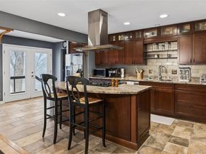 10585 W 79th Way, Arvada CO 80005