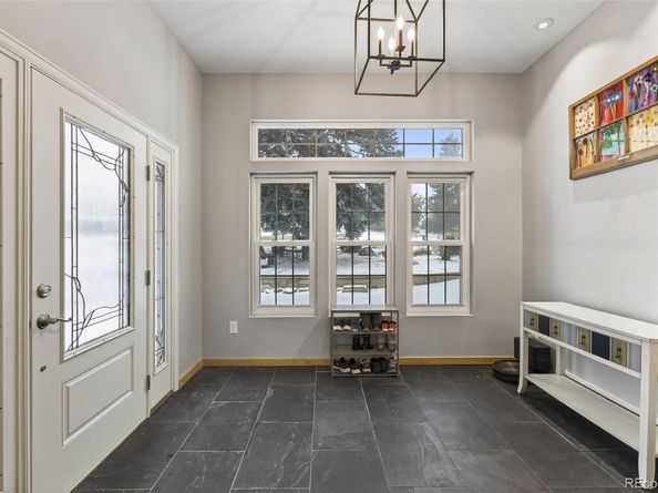 10585 W 79th Way, Arvada CO 80005