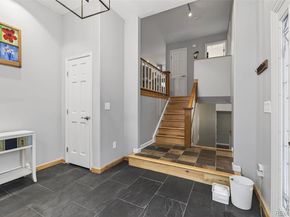 10585 W 79th Way, Arvada CO 80005