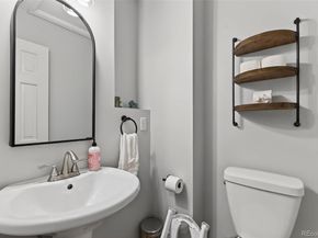 10585 W 79th Way, Arvada CO 80005