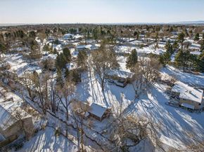 10585 W 79th Way, Arvada CO 80005