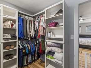 10585 W 79th Way, Arvada CO 80005