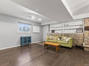 10585 W 79th Way, Arvada CO 80005