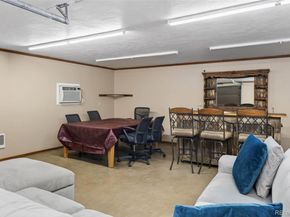 10585 W 79th Way, Arvada CO 80005