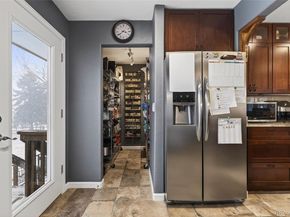 10585 W 79th Way, Arvada CO 80005