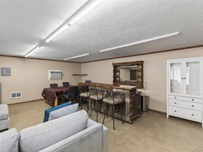 10585 W 79th Way, Arvada CO 80005