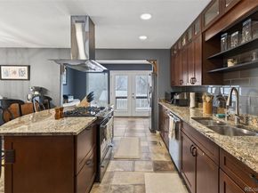 10585 W 79th Way, Arvada CO 80005