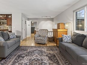 10585 W 79th Way, Arvada CO 80005