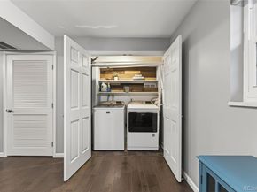 10585 W 79th Way, Arvada CO 80005