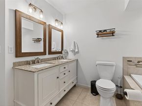 10585 W 79th Way, Arvada CO 80005