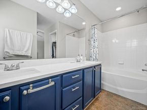 18099 E Orchard Place, Aurora CO 80016