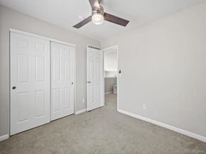 18099 E Orchard Place, Aurora CO 80016