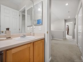 18099 E Orchard Place, Aurora CO 80016