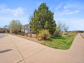 18099 E Orchard Place, Aurora CO 80016