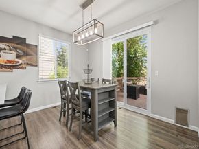 18099 E Orchard Place, Aurora CO 80016