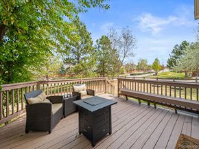 18099 E Orchard Place, Aurora CO 80016