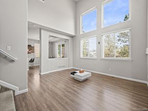 18099 E Orchard Place, Aurora CO 80016