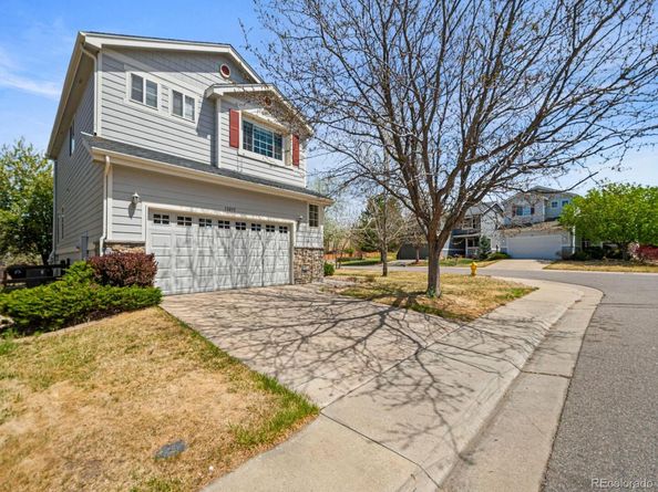 18099 E Orchard Place, Aurora CO 80016