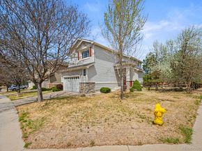18099 E Orchard Place, Aurora CO 80016