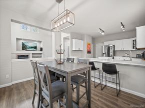 18099 E Orchard Place, Aurora CO 80016