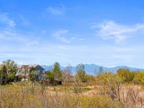 18099 E Orchard Place, Aurora CO 80016