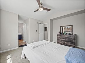 18099 E Orchard Place, Aurora CO 80016