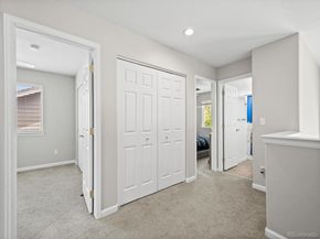 18099 E Orchard Place, Aurora CO 80016