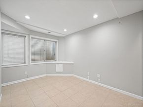 18099 E Orchard Place, Aurora CO 80016