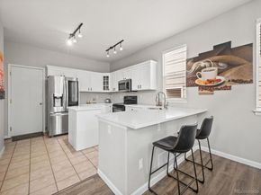 18099 E Orchard Place, Aurora CO 80016