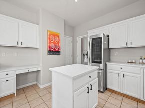 18099 E Orchard Place, Aurora CO 80016