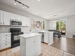 18099 E Orchard Place, Aurora CO 80016