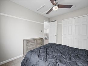 18099 E Orchard Place, Aurora CO 80016