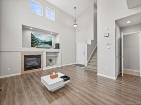 18099 E Orchard Place, Aurora CO 80016