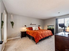 12526 E Cornell Avenue 304, Aurora CO 80014