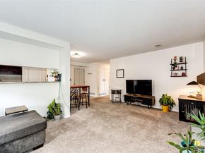 12526 E Cornell Avenue 304, Aurora CO 80014