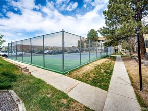 12526 E Cornell Avenue 304, Aurora CO 80014
