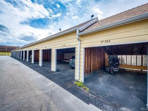 12526 E Cornell Avenue 304, Aurora CO 80014
