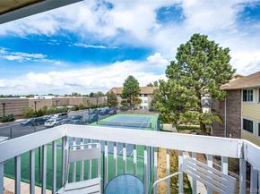 12526 E Cornell Avenue 304, Aurora CO 80014