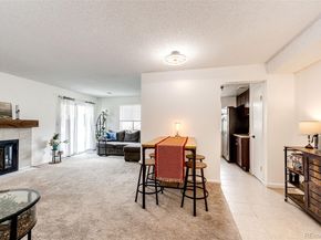 12526 E Cornell Avenue 304, Aurora CO 80014