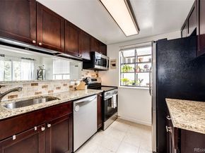 12526 E Cornell Avenue 304, Aurora CO 80014