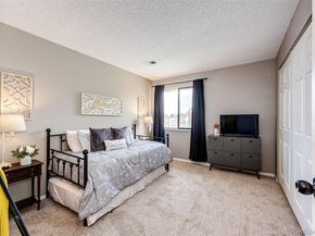12526 E Cornell Avenue 304, Aurora CO 80014