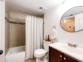12526 E Cornell Avenue 304, Aurora CO 80014