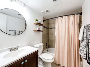 12526 E Cornell Avenue 304, Aurora CO 80014