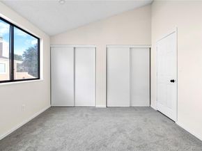 1732 S Trenton 9, Denver CO 80231