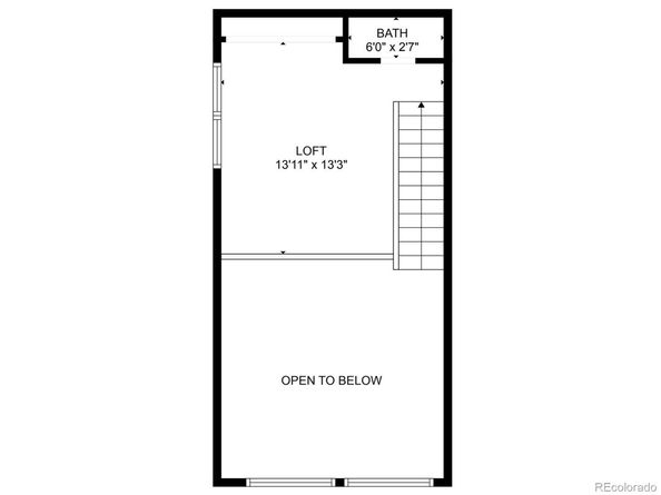 1732 S Trenton 9, Denver CO 80231