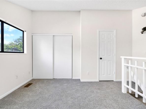 1732 S Trenton 9, Denver CO 80231