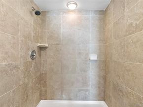 1732 S Trenton 9, Denver CO 80231
