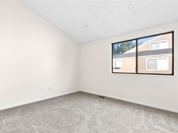 1732 S Trenton 9, Denver CO 80231