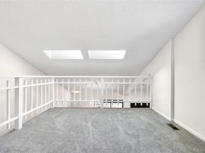 1732 S Trenton 9, Denver CO 80231