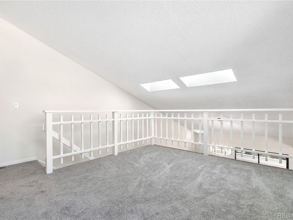 1732 S Trenton 9, Denver CO 80231